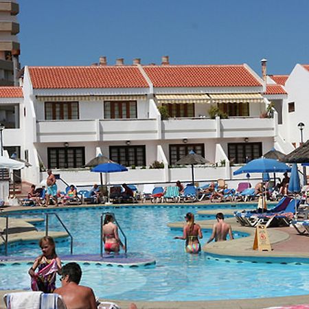 Comfortable Centrally Located Apartment Playa Feñabe Dış mekan fotoğraf